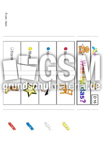 Was ist D-16.pdf